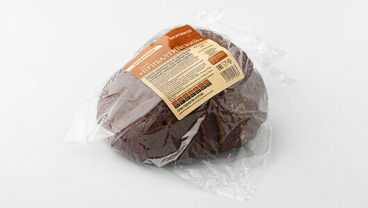 Хлеб Прибалтийский