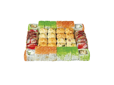 Ниндзя фуд ул карла маркса 6 фото NinjaFood Доставка пицца и роллы. Курск НОВЫЙ номер телефона 8-800-505-14-94! ВКонтакте