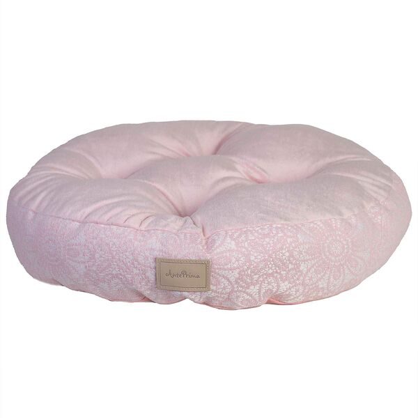 Лежак - пуф для животных AntePrima 