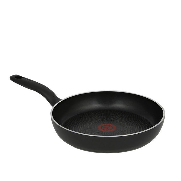 Сковорода Tefal Simplissima с антипригарным покрытием 26 см