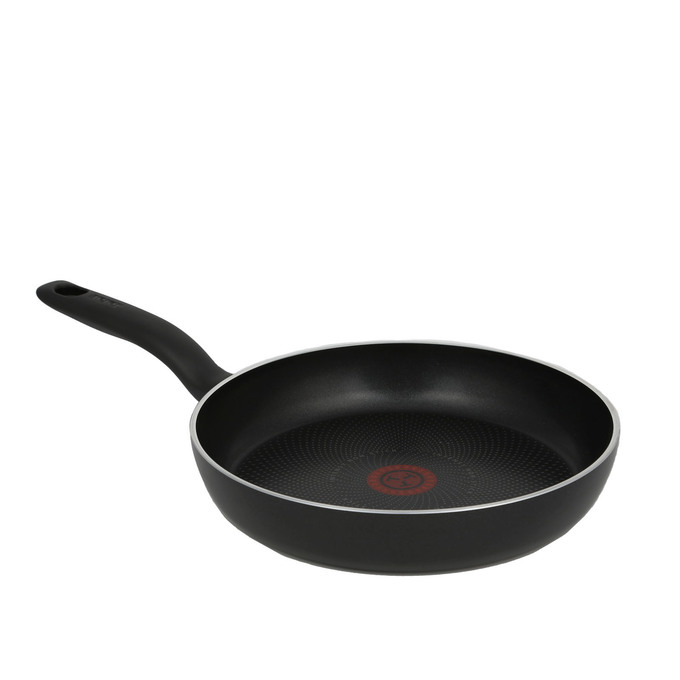 

Сковорода Tefal Simplissima с антипригарным покрытием, 26 см