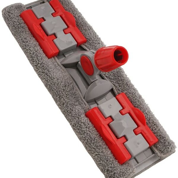 Насадка для швабры Dobb&Mopp Флаундер Профи