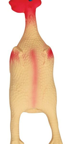 Triol 20033-3 игрушка 