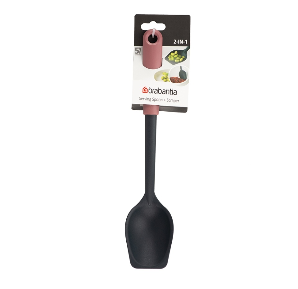 

Ложка-лопатка Brabantia Сервировочная Tasty+
