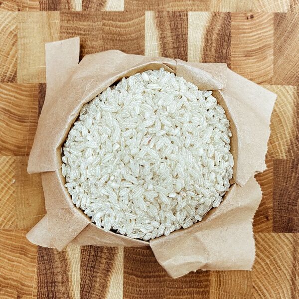 Рис лазер Узбекистан