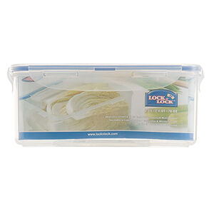 Контейнер Lock&Lock, 1 шт., 2,3 л 