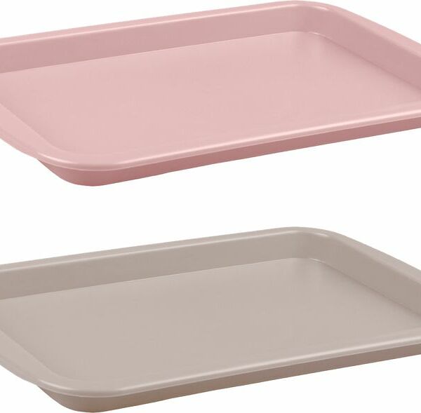 Подставка Lucky Pet под миску для животных 29x19см в ассортименте 1шт.