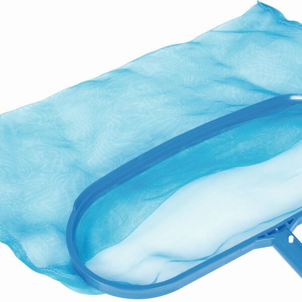 Сетка для чистки бассейна  Bestway 44,5х17