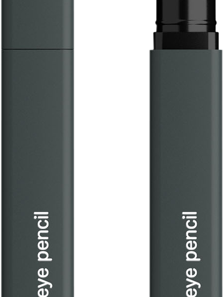 Карандаш для глаз Funky Monkey Longlasting eye p т03 0.25 г