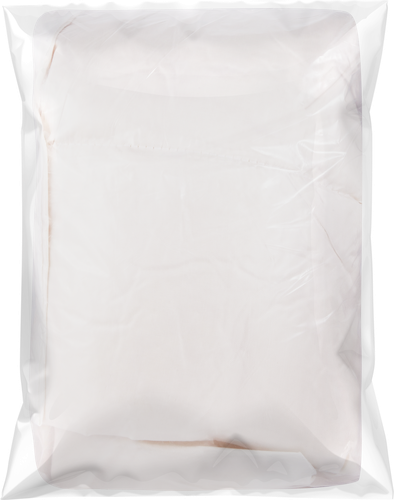 

Утеплитель двигателя TOPAUTO 140х90см, белый