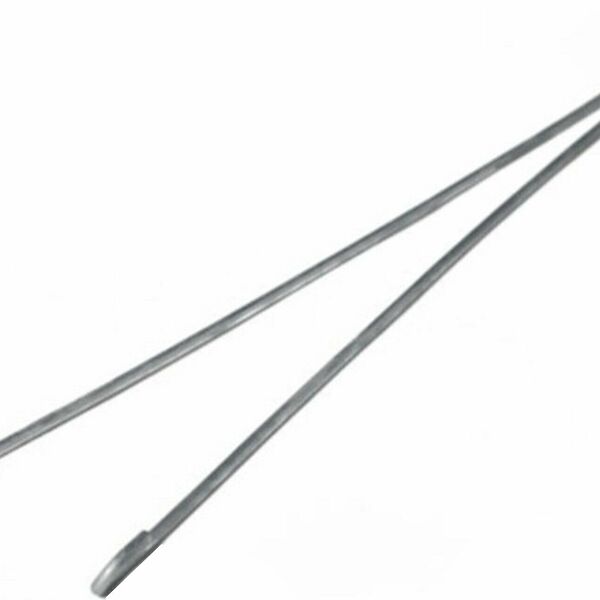 Тяга подвеса Таврос 1000 мм