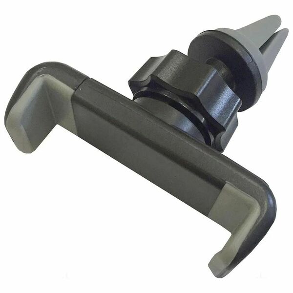 Держатель для смартфона Red Line в воздуховод универсальный