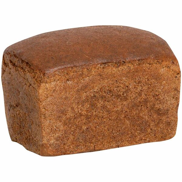 Хлеб ХЛЕБОЗАВОД СУРГУТСКИЙ Московский