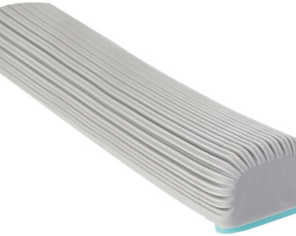 Сменная насадка для швабры Hausmann Dry Hands спонж 33*6*3.8см