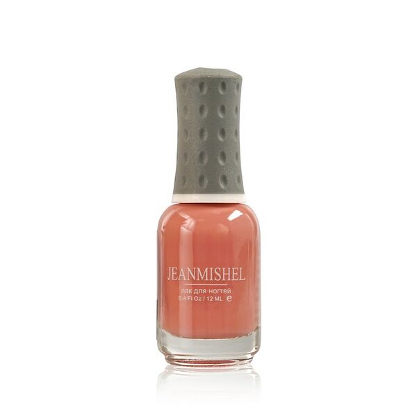 Лак для ногтей Jeanmishel 138