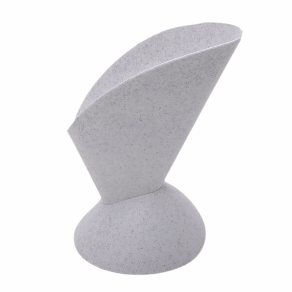 Салфетница Каждый день Парус, 14x8,3 см