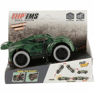 Игрушка TL машинка модель 230512005, цвет в ассортименте