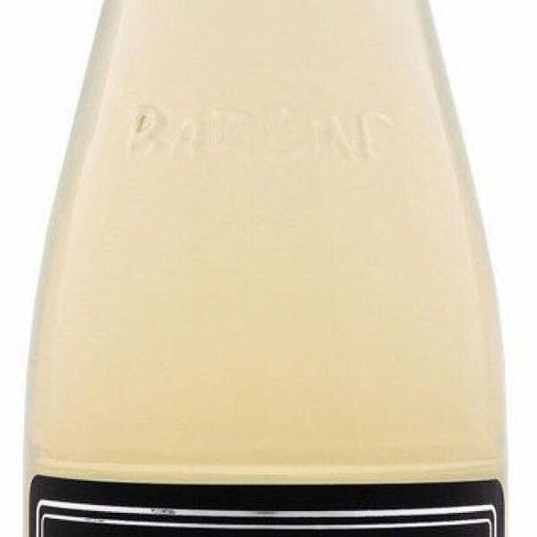 Сироп Кокос Barline