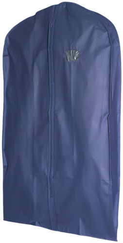 

Чехол для меховой одежды Niklen 110x60x10 см Арт. 5485