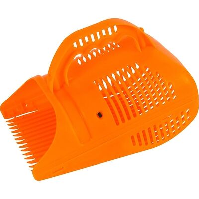 Плодосборник Гардения с заслонкой 23х15х16