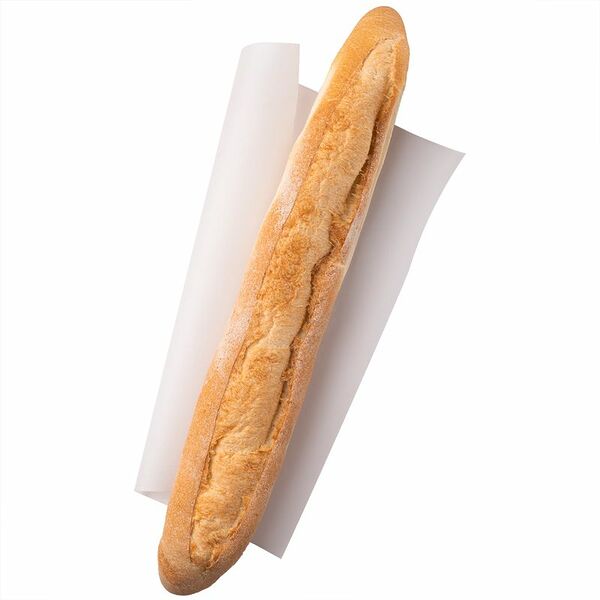 Багет Перекресток