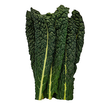 Капуста «Тосканский кейл», 1 уп.