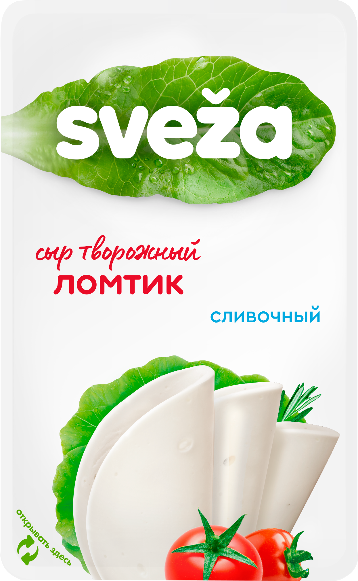 

Сыр творожный Савушкин Продукт 60%