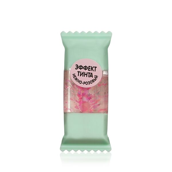 Масло для губ 