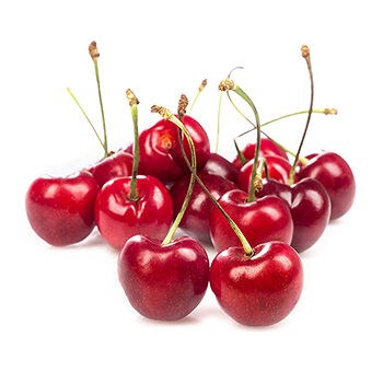 Черешня 500 г
