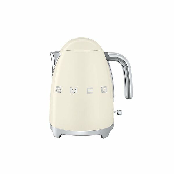 Чайник Smeg KLF03CREU