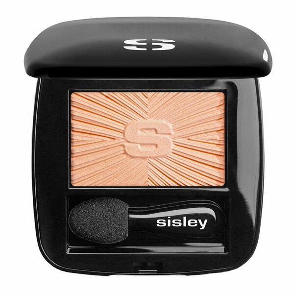 SISLEY Les Phyto-Ombres Фитотени для век стойкие, 1,5 г, 11 Матовый нюд