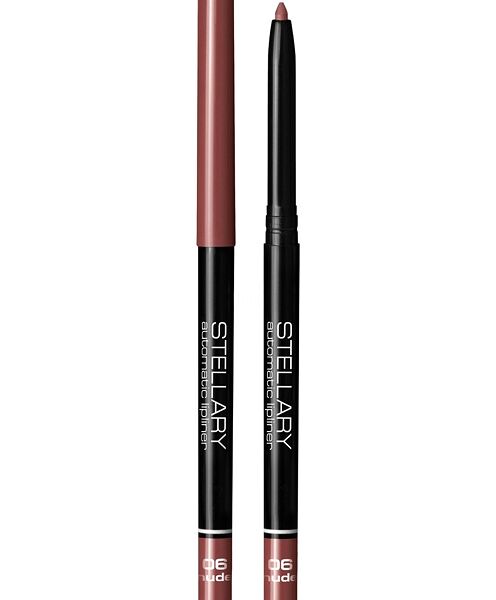 Карандаш для губ Stellary Automatic Lipliner тон 06