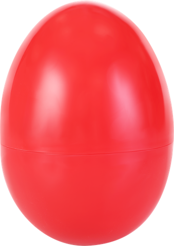 

Набор игровой Крок&дилли Тесто для лепки с аксессуарами в яйце, 6 предметов