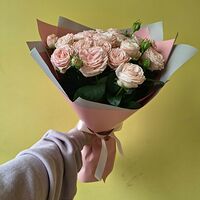 Изображение 4