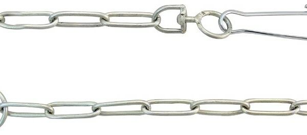 Гамма цепь привязочная 3 х 2500 мм
