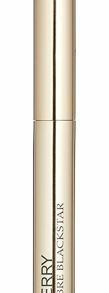 BY TERRY Ombre Blackstar Тени для век, 1,64 г, 1 Black Pearl