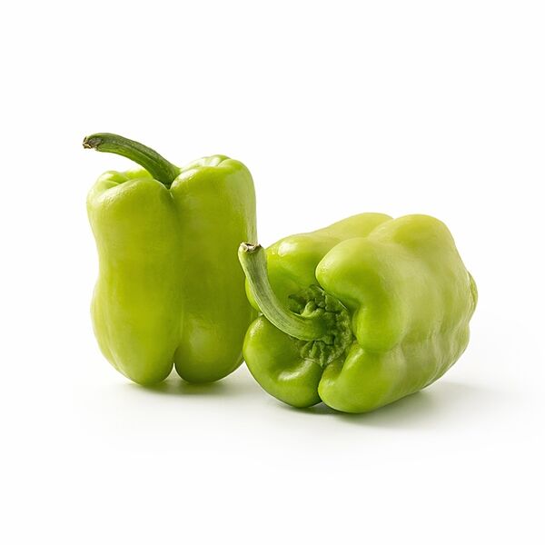 Перец Долма вес