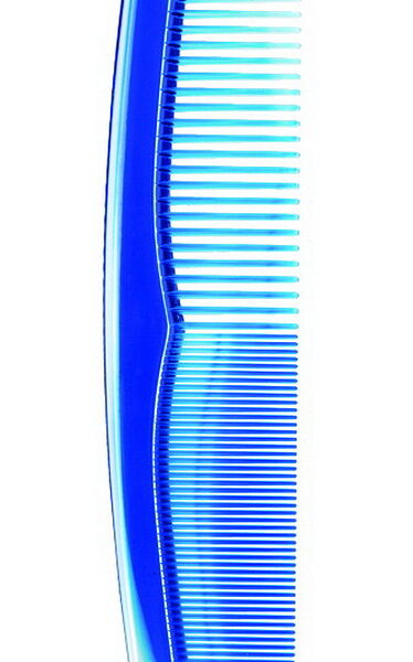 Расческа для волос Inter- Vion -  арт. 499842