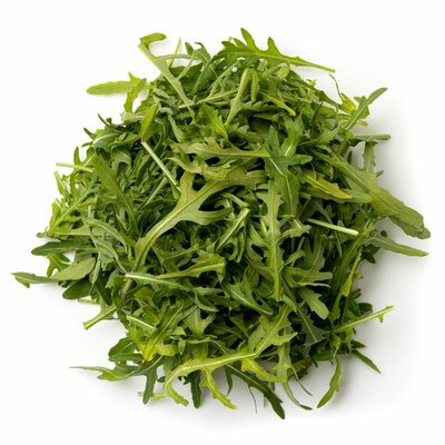 Салат Рукола Маркет Fresh 125 г