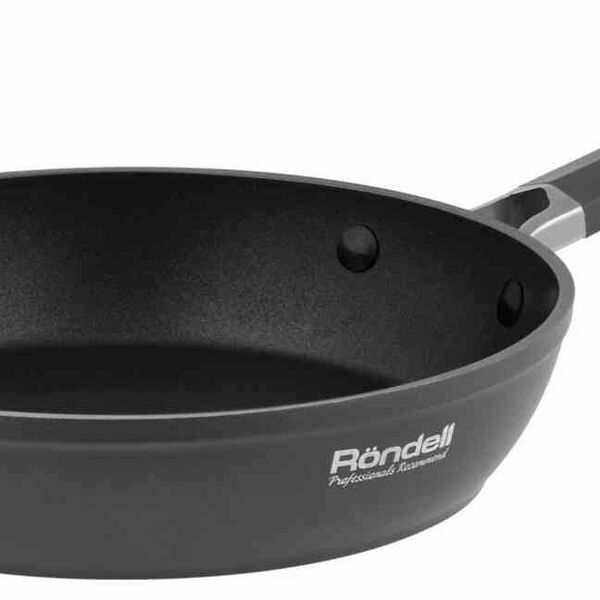 Сковорода Rondell RD-1770 Stolz, 28 см