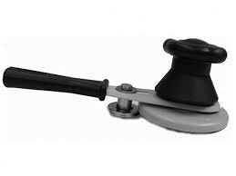 Машинка закаточная барань