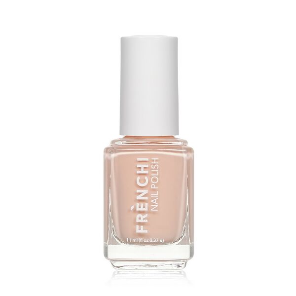 Лак для ногтей Frenchi Nail Polish 14 11мл