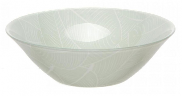 Салатник Ливс, 16 см ТМ Pasabahce (Пашабахче)