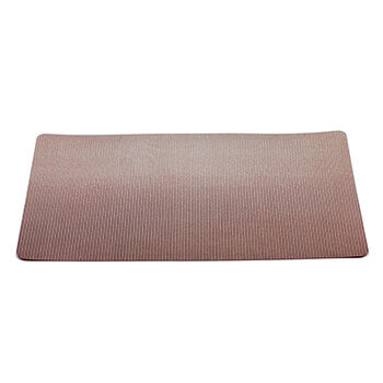 Подставка Hans&Gretchen под горячее 28hz-9432 1шт Китай полимер 30х40см