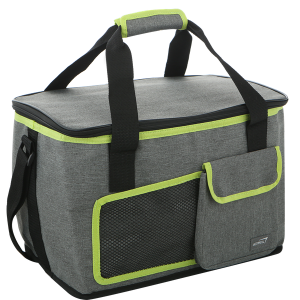 Термосумка Actiwell 20л Арт. CB1458