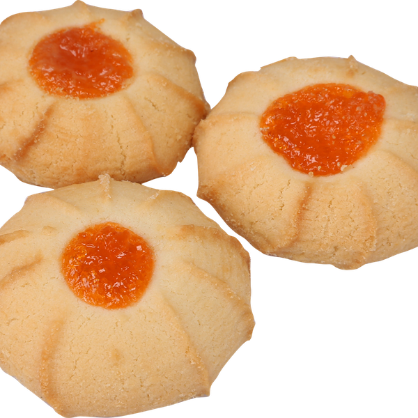 Печенье Лента Fresh Курабье, весовое