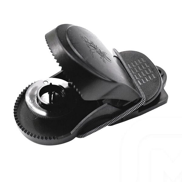 Мышеловка Рости Тпк пластик