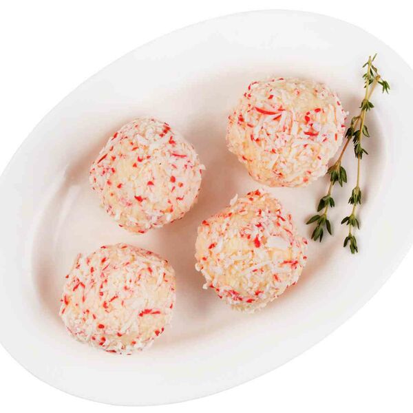 Салат Вирийский