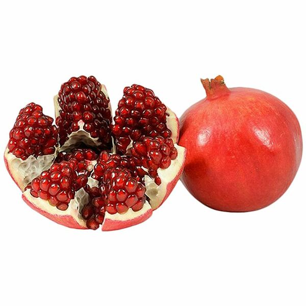 Гранат, вес 