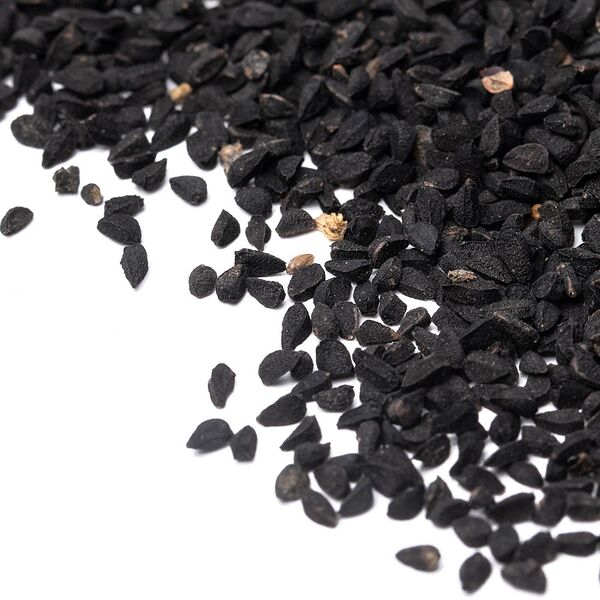 Тмин черный в зернах на развес